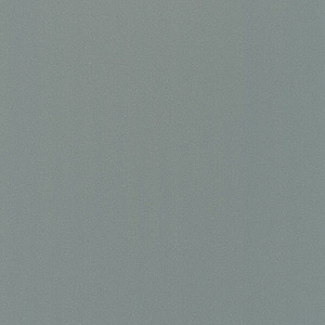 Фасад для кухни МДФ Пластик Металлик (акрил)